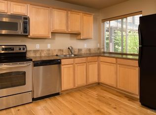 1937 NW Monterey Pines Dr UNIT 4, Bend, OR 97703