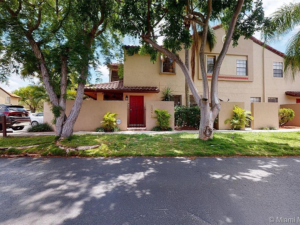 1st image of 13278 SW 113th Ln #13278