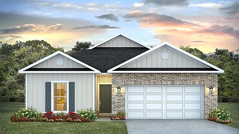 Elevation Image 0.