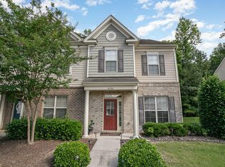 6220 San Marcos Way, Raleigh, NC 27616