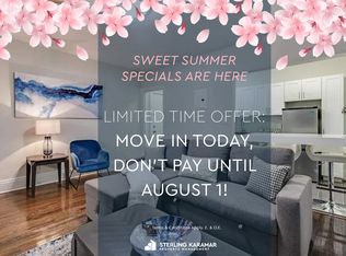 320 Avenue Road, Toronto, ON M4V 2H3