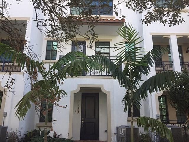 1st image of 11332 SW 15th St