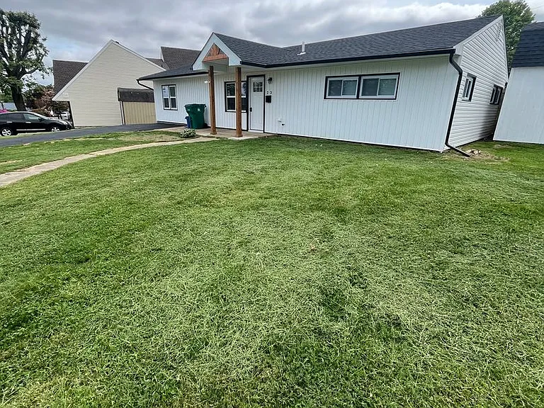 23 Mimosa Ln — Photo 5