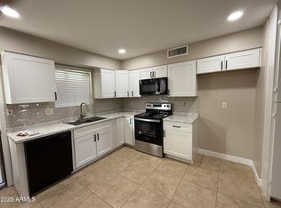 3314 W Del Monico Ln, Phoenix, AZ 85051