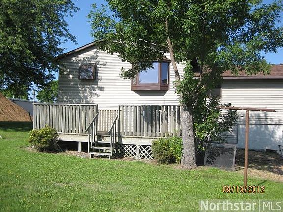 2nd image of 12165 County Road 33