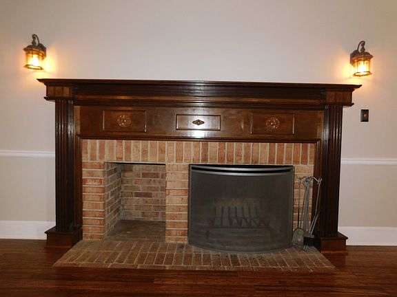 4th image of 3504 Wakefield Ct