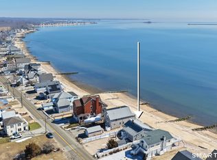 75 Shore Road, Clinton, CT 06413