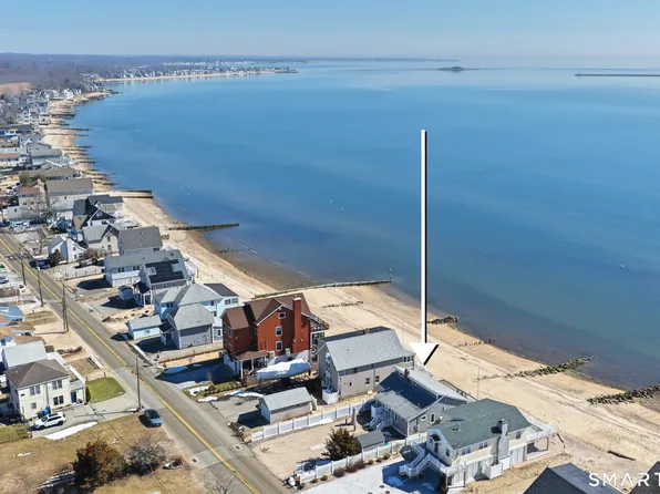 75 Shore Road, Clinton, CT 06413