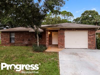 955 34th Ave SW, Vero Beach, FL, 32968