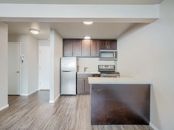 The Charlemagne, 1300 14th Ave S APT 8, Seattle, WA 98144