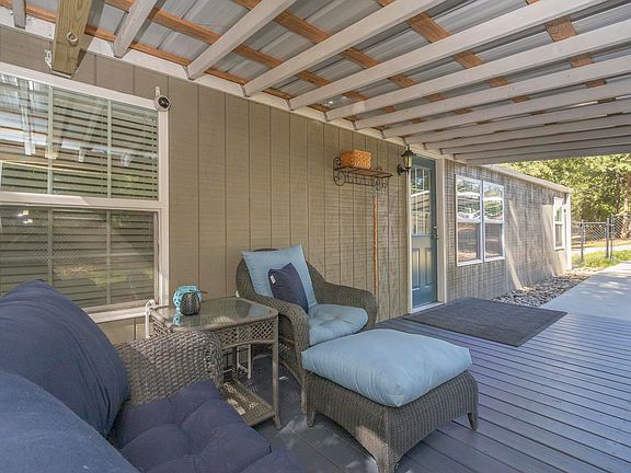 4th image of 434 Finley Rd