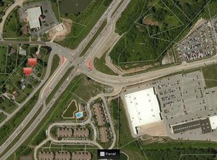 911 Gravois Rd, Fenton, MO 63026