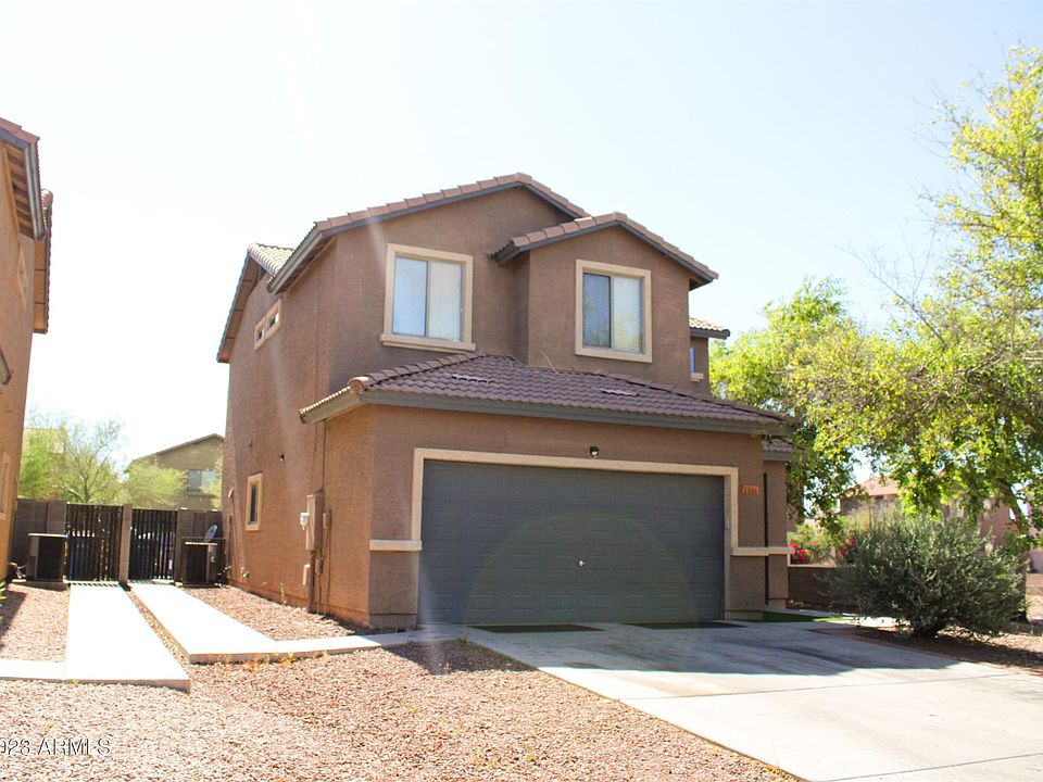 2nd image of 5016 S 6th Way