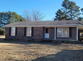 11 Marianne St, Jackson, TN 38305