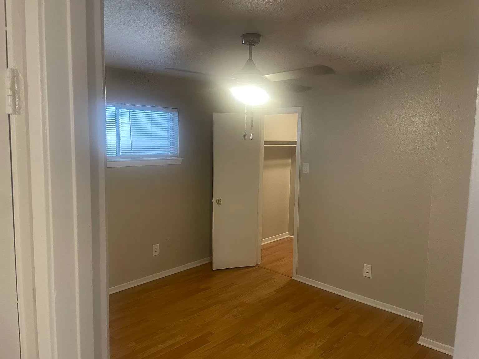 2 bed, 823 sqft, $1,340 — Photo 4