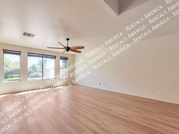 4th image of 5433 W Red Bird Rd