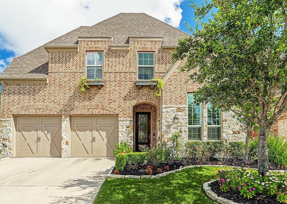 1st image of 17934 Pecan Bayou Ln
