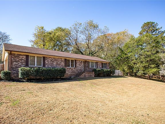 2nd image of 206 Melonie Dr