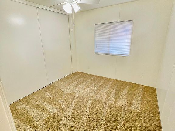 5th image of 20620 N 36th Ave