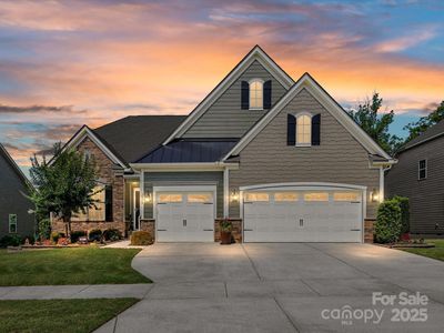 2972 Arches Bluff Cir, Lancaster, SC, 29720