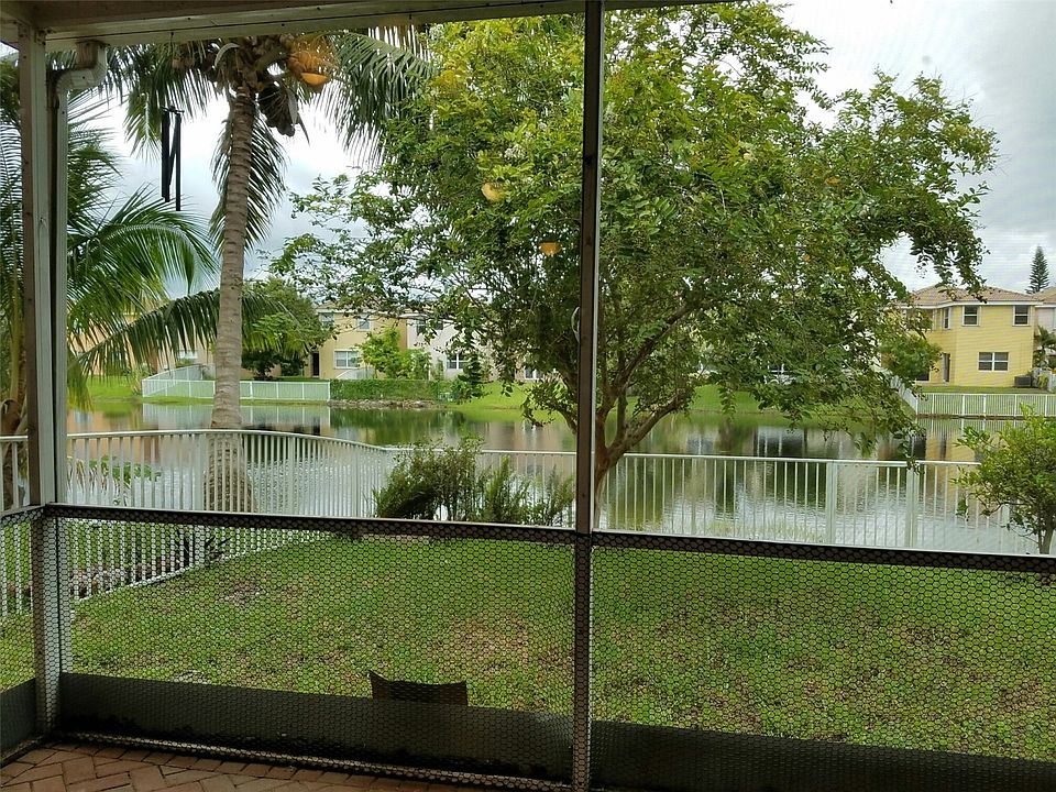 1st image of 9280 NW 55th St