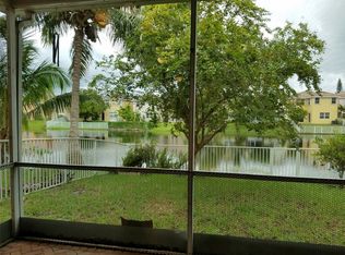 9280 NW 55th St, Fort Lauderdale, FL 33351