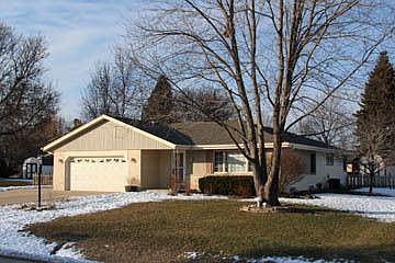 1st image of 5444 W Silverleaf Ln