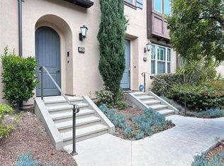 120 Nature Walk, Irvine, CA 92618