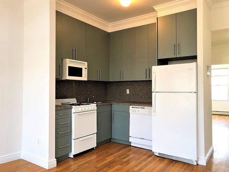 1st image of 28-39 49th St #2