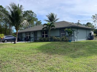 14608 87th St N, Loxahatchee, FL 33470