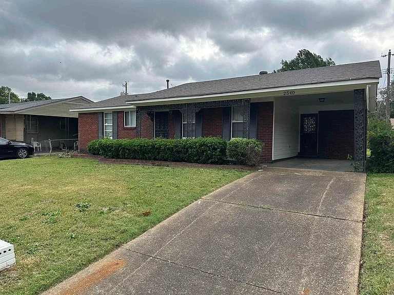 2540 Keen Rd — Photo 16