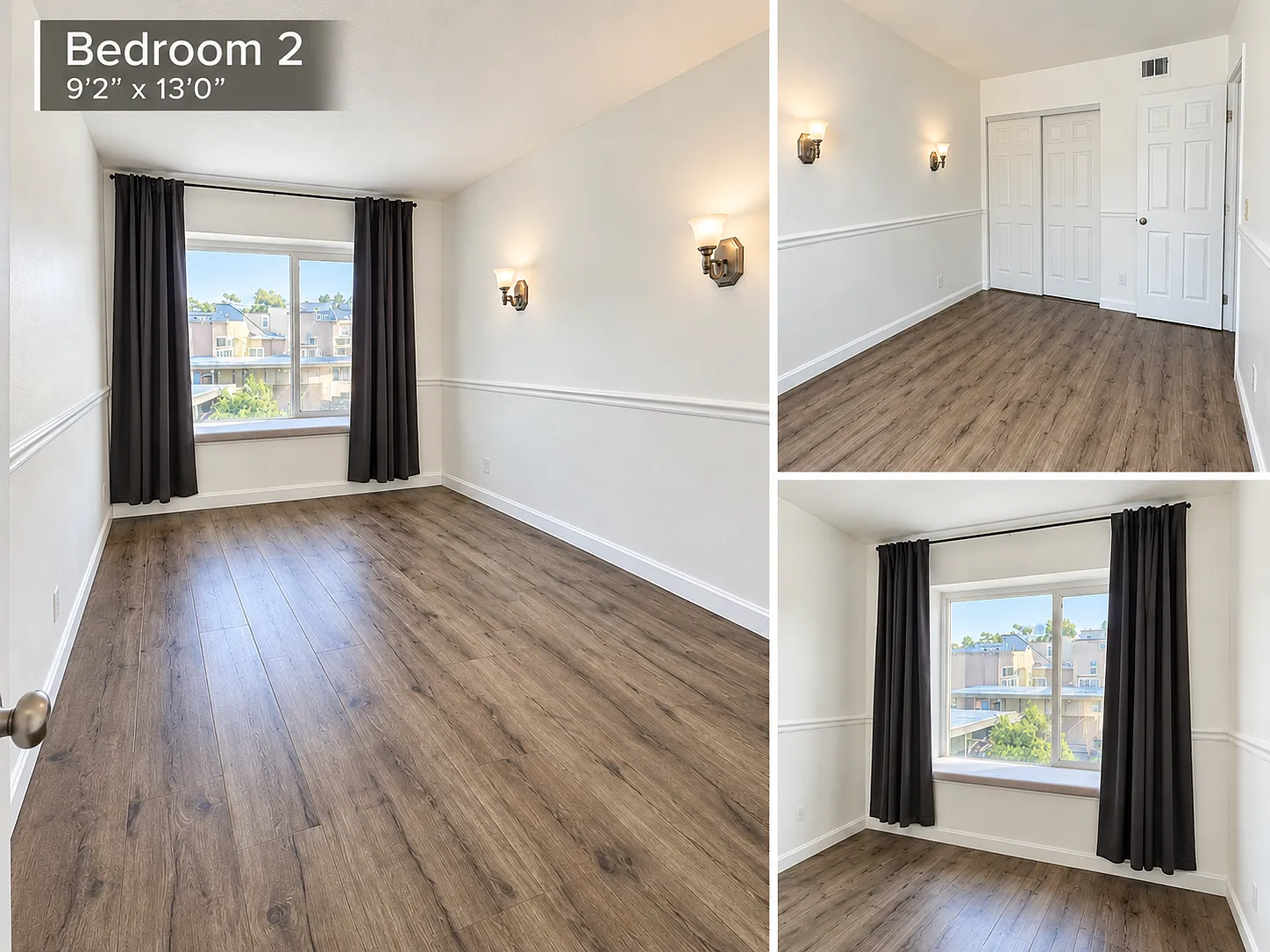 5084 Plaza Corona — Photo 2