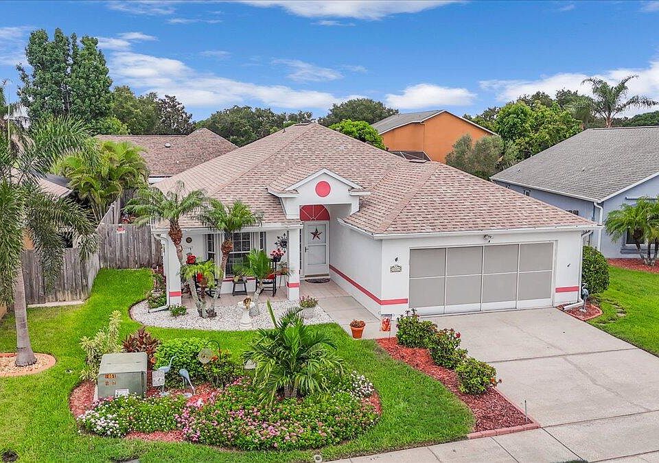 1st image of 1229 Creek Side Cir