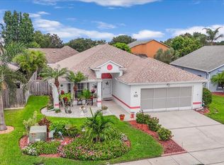 1229 Creek Side Cir, Rockledge, FL 32955