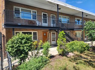 2716 Ridgeland Ave, Berwyn, IL 60402