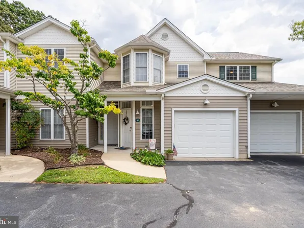 900 Stoney Brook Cir #903, Rehoboth Beach, DE 19971