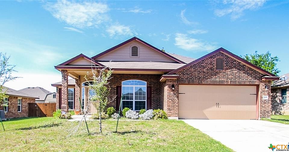 1st image of 705 Brooklynn Kay Dr