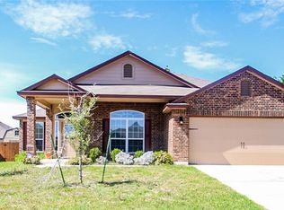705 Brooklynn Kay Dr, Killeen, TX 76542