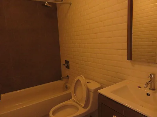 Rented by Rennit Inc. | media 60