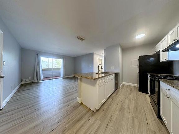 5th image of 1400 Gandy Blvd N Unit 309