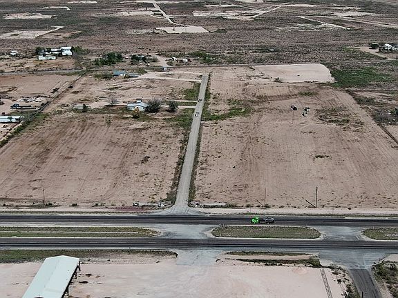 5th image of LOT 18 Bass St