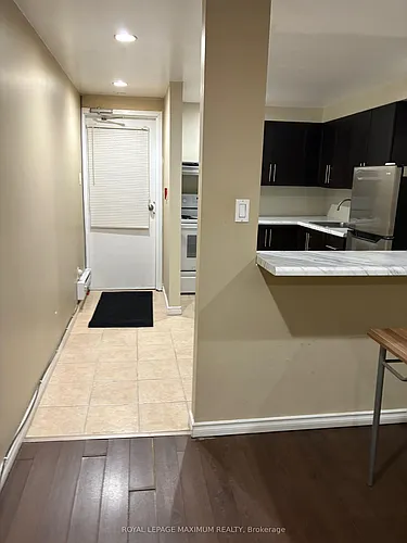 1839 Davenport Rd #BASEMENT Photo 1 1839 Davenport Rd #BASEMENT Photo 1