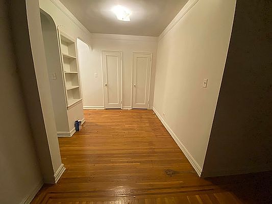 4th image of 67-70 Yellowstone Blvd #W1