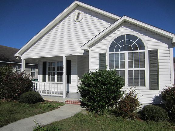 5th image of 4060 Chadwyck Dr