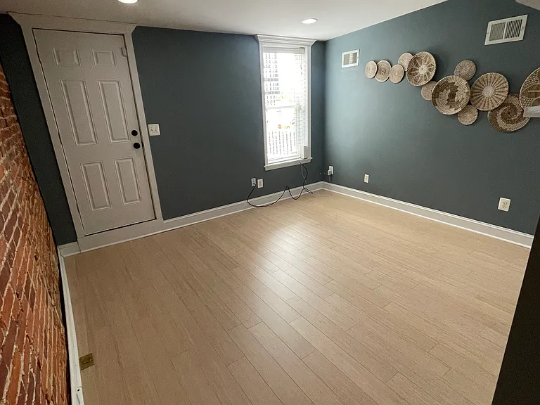 1475 Stevenson St — Photo 11