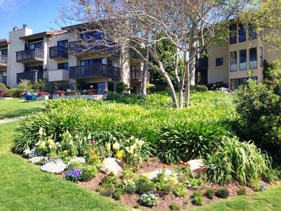 3375 Foothill Rd UNIT 1011, Carpinteria, CA, 93013