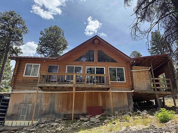 3rd image of 11 Bear Flat Dr