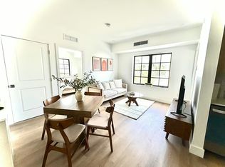 1619 Jefferson Ave APT 27, Miami Beach, FL 33139