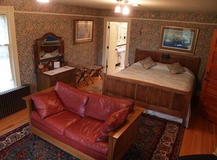 113 W 5th St, Juneau, AK 99801