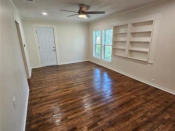 5th image of 308 Valley St